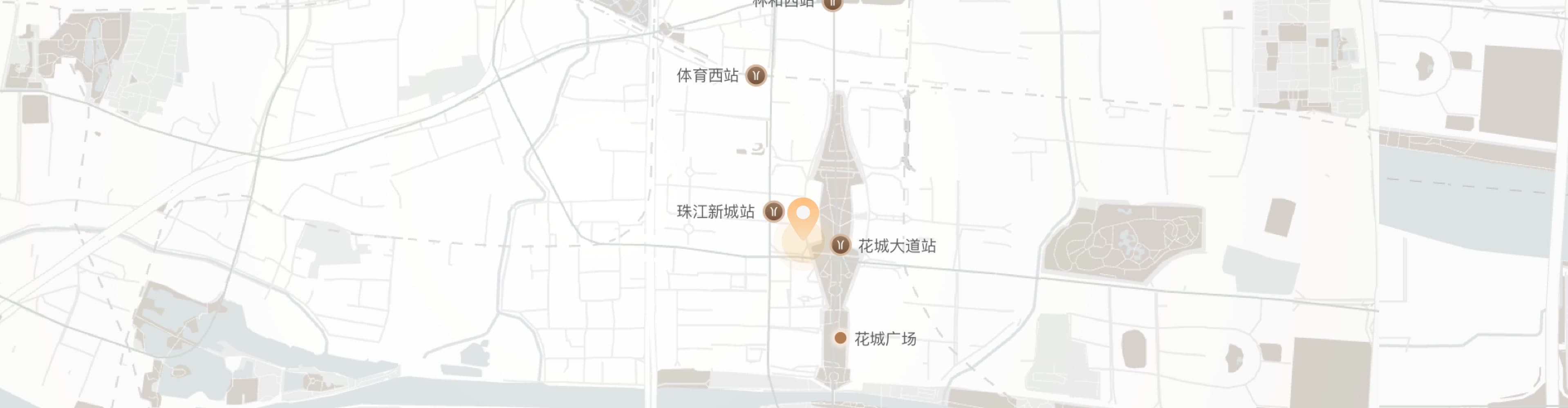 888集团电子游戏(中国游)有限公司官网