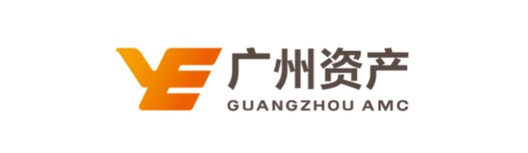 888集团电子游戏(中国游)有限公司官网