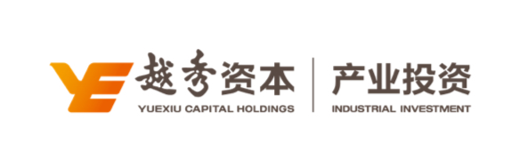 888集团电子游戏(中国游)有限公司官网