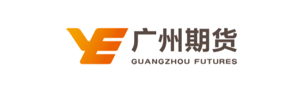 888集团电子游戏(中国游)有限公司官网