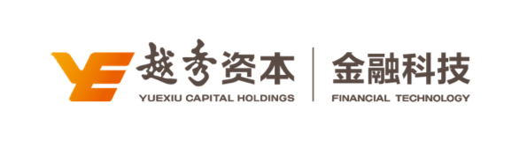 888集团电子游戏(中国游)有限公司官网
