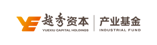 888集团电子游戏(中国游)有限公司官网