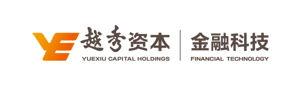 888集团电子游戏(中国游)有限公司官网