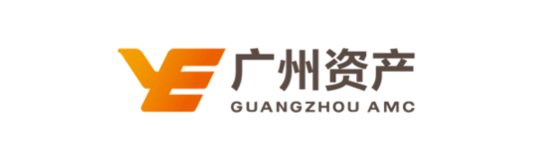 888集团电子游戏(中国游)有限公司官网